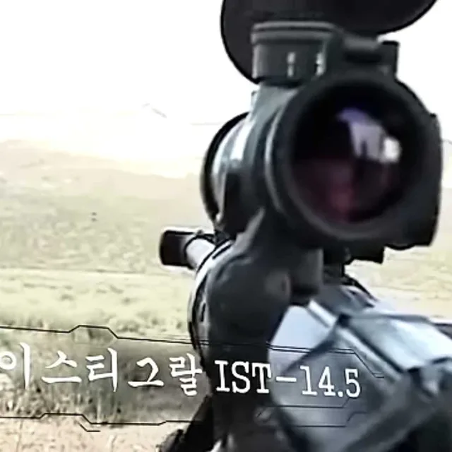 인생은언제나정확하게실행