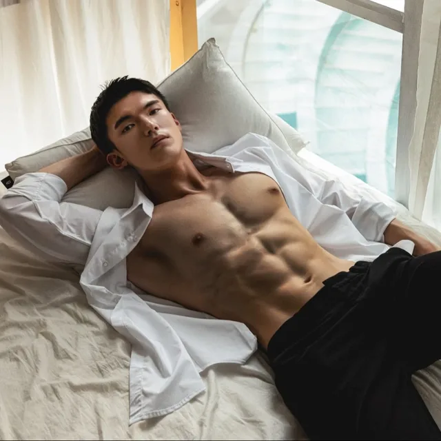 형일