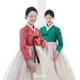 베틀한복광주광역시점