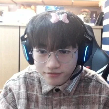 무행이