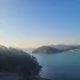 비상