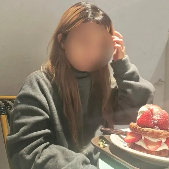 단순한정돈