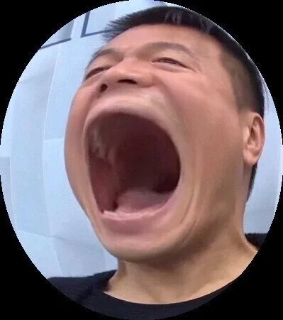 모아모아