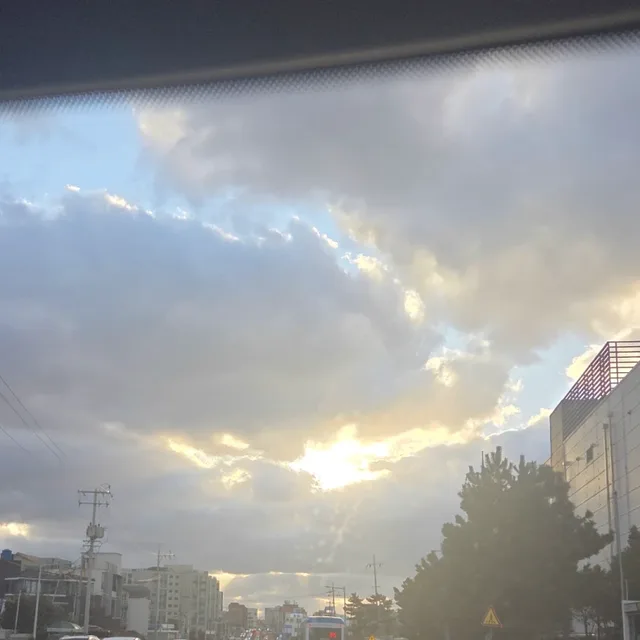 대딩