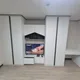 쓱클린