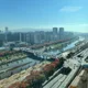 딱꾸리