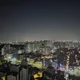 푸른숲정령