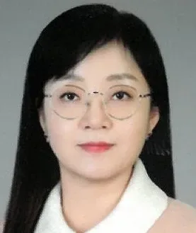미세스큐티