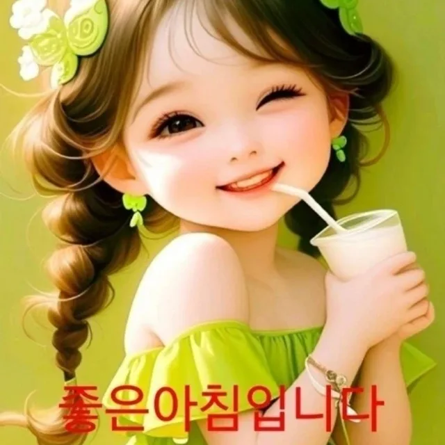 쿠쿠홍익인간정신