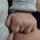 채린마미