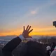 둥글이87