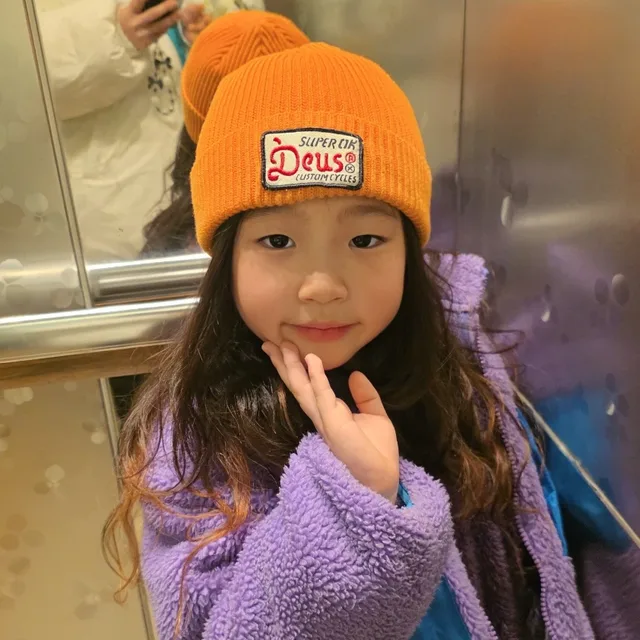 서아서유맘