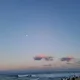 리버
