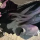 제리