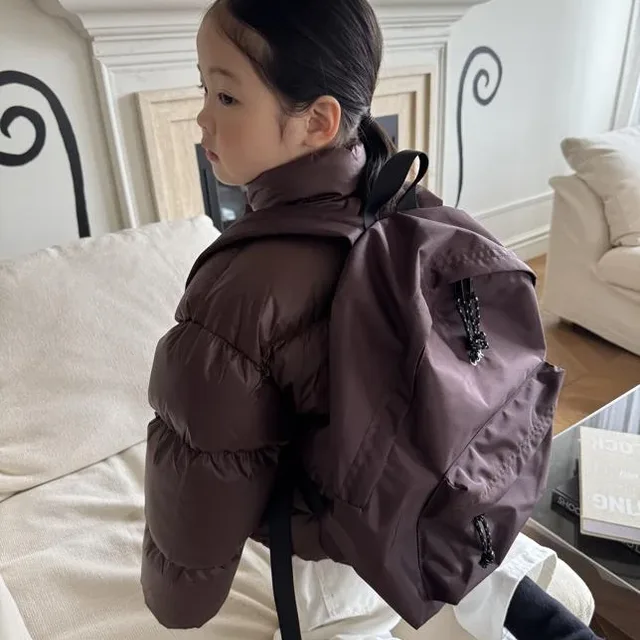 꼼꼼한엄마