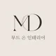 무드온인테리어