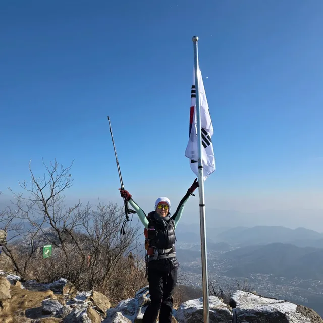 금자
