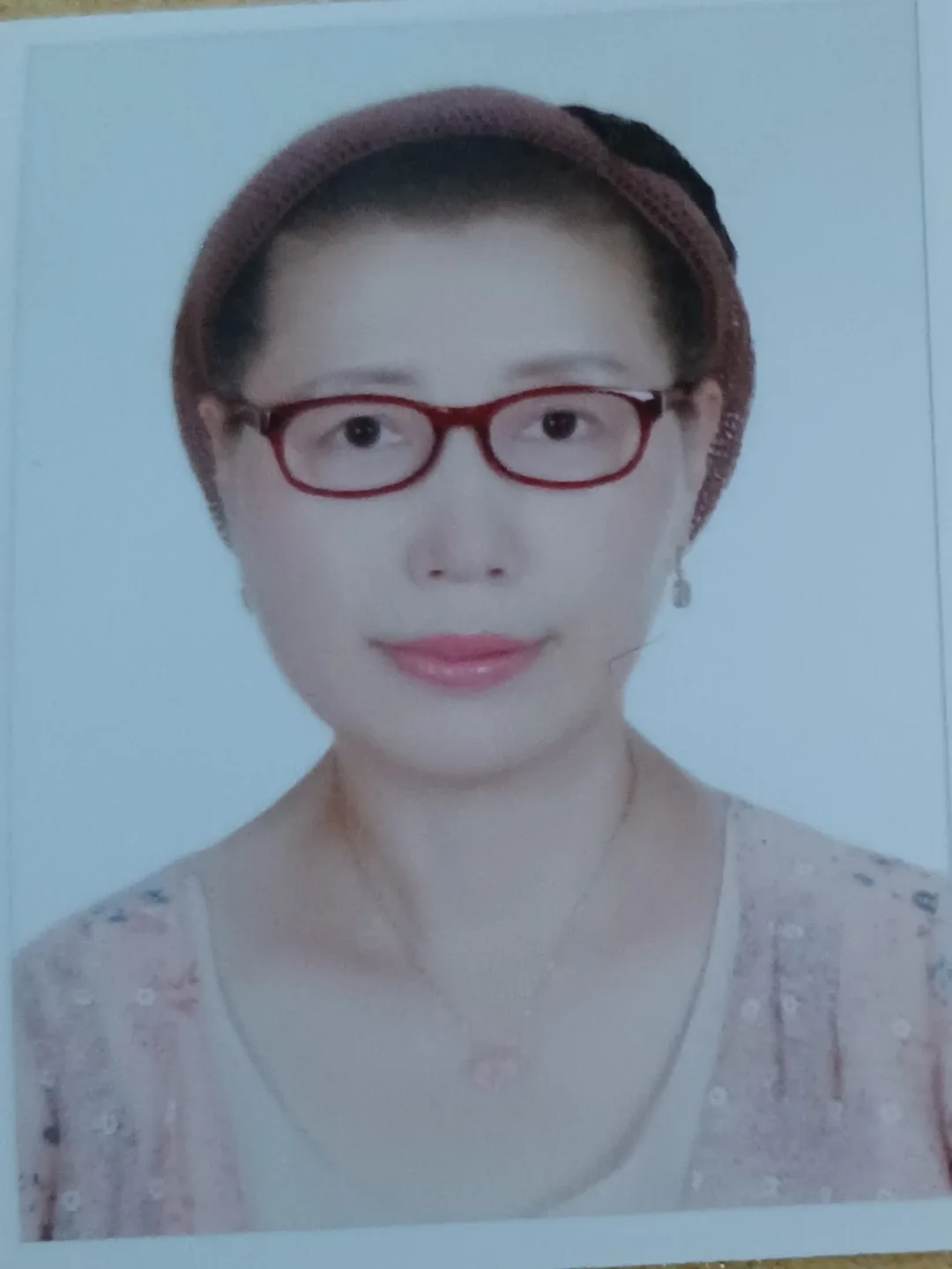 임광희