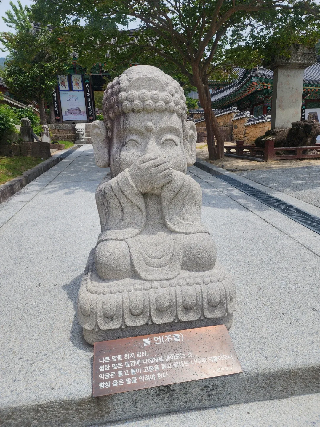 profile