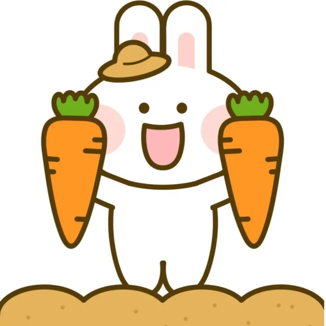 바니바니