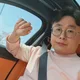 루디