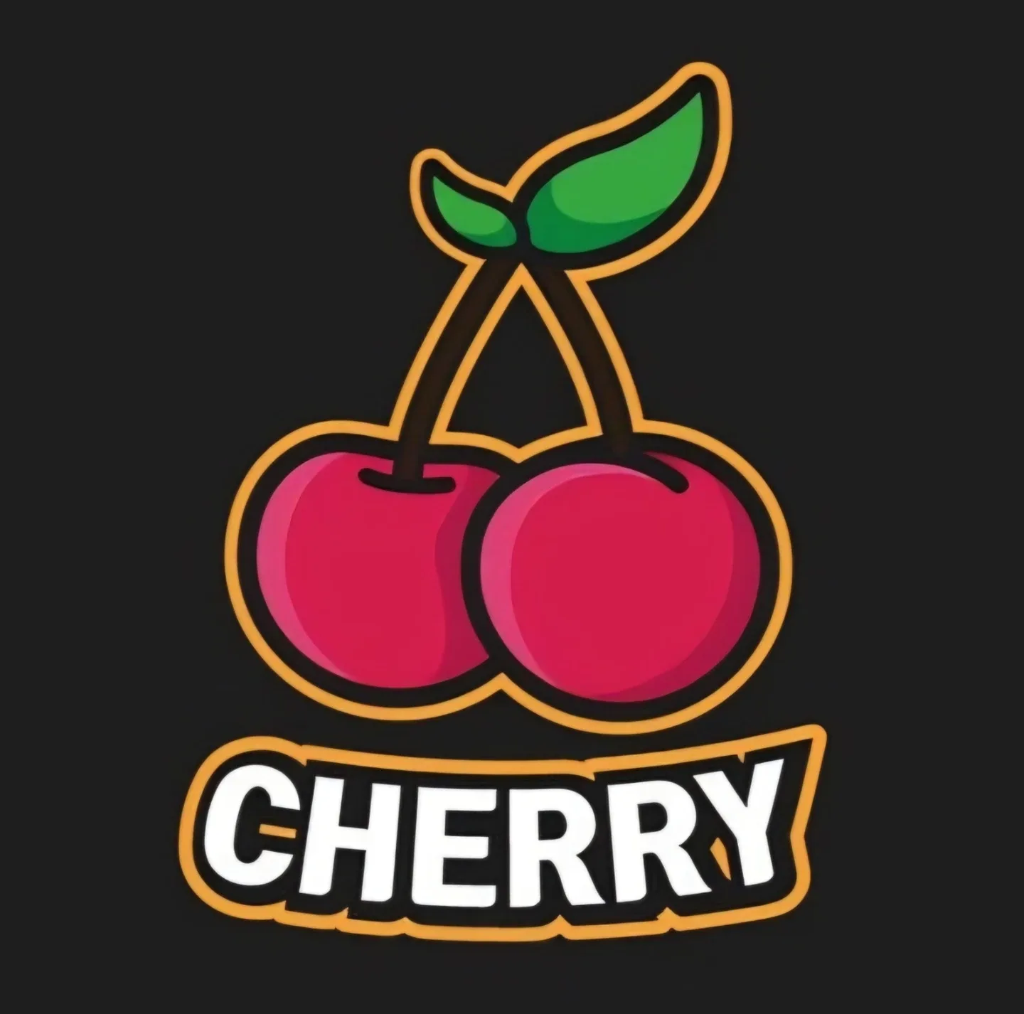 CherrySumers