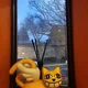 스피어스