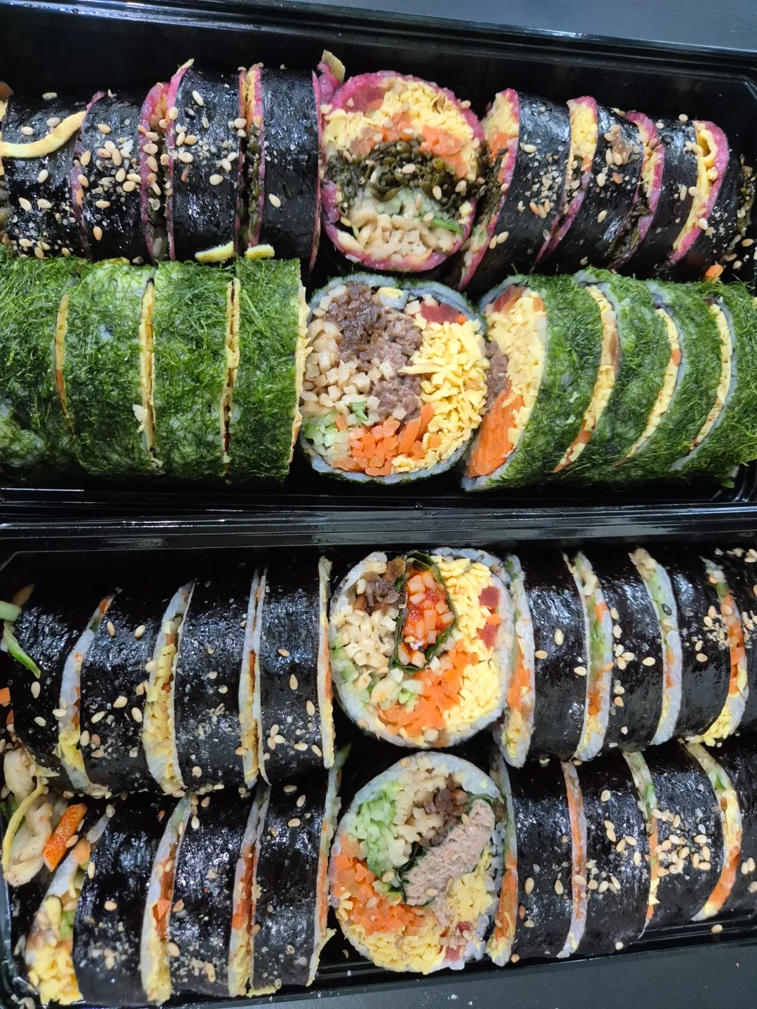 깡이