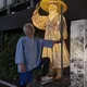 청천