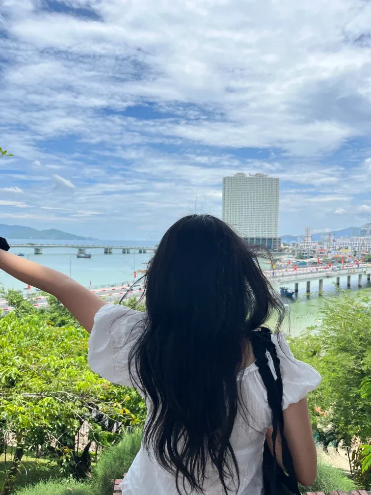 당근생활