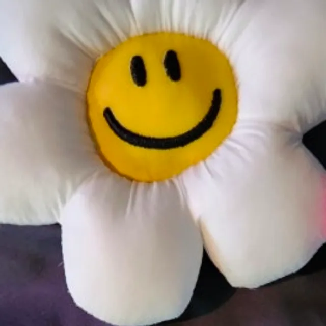 카다이프