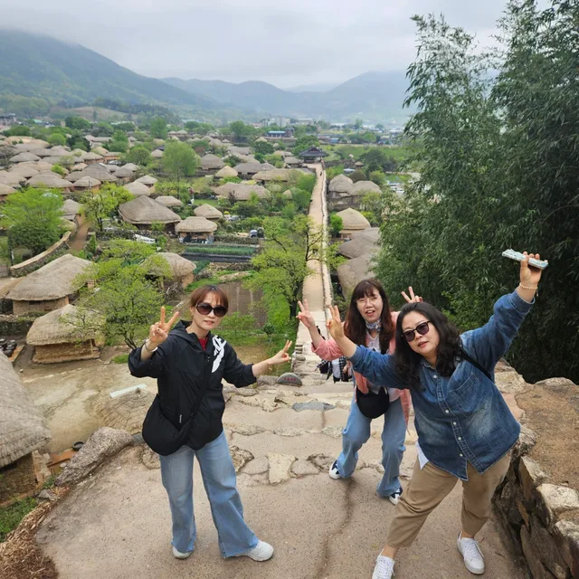 희정성주맘