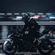 F750rider