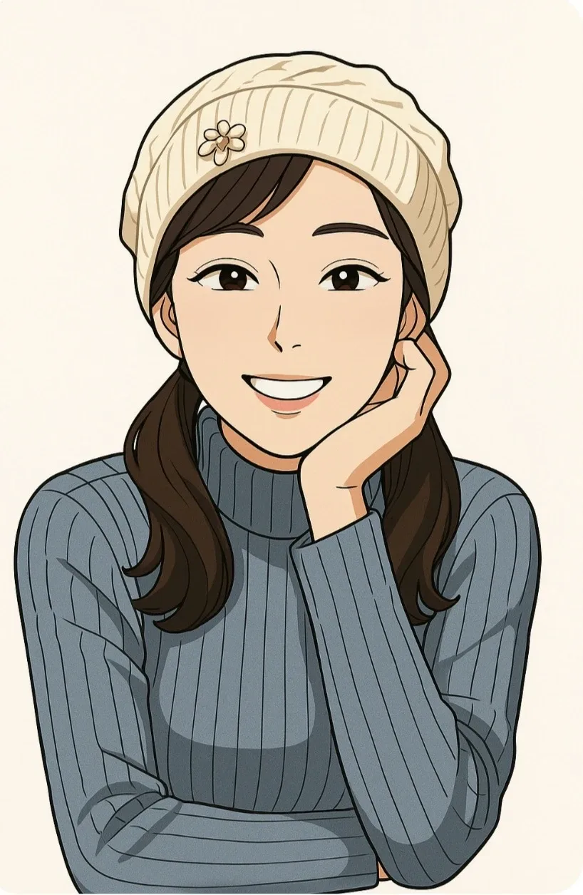 아이웹디