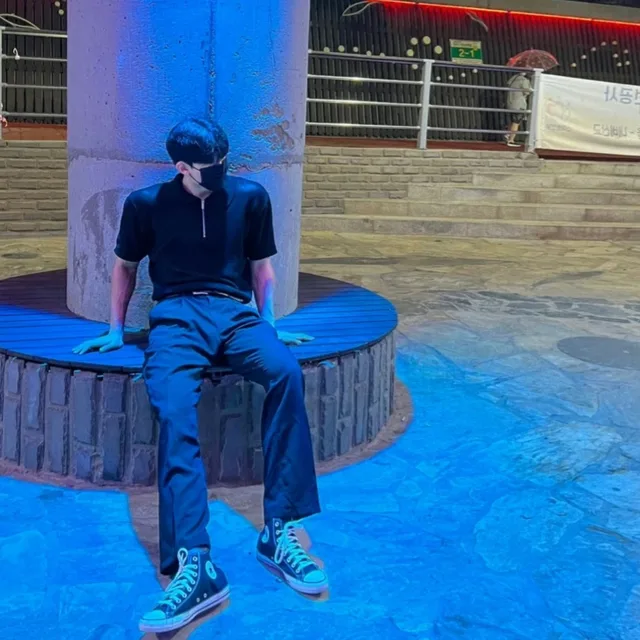쿨거래