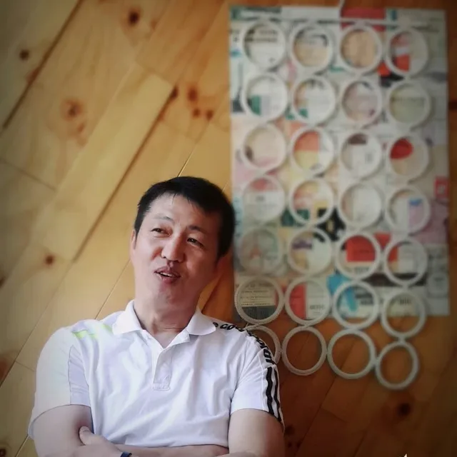 제주24시출장열쇠
