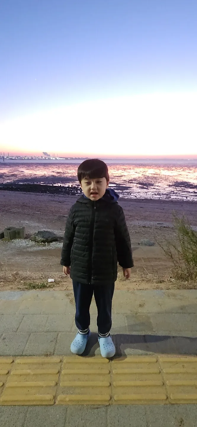 두궁