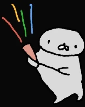 추카포