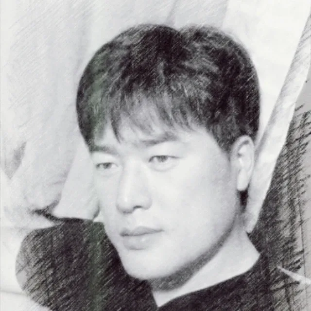 천번만번