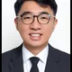 제임스박군