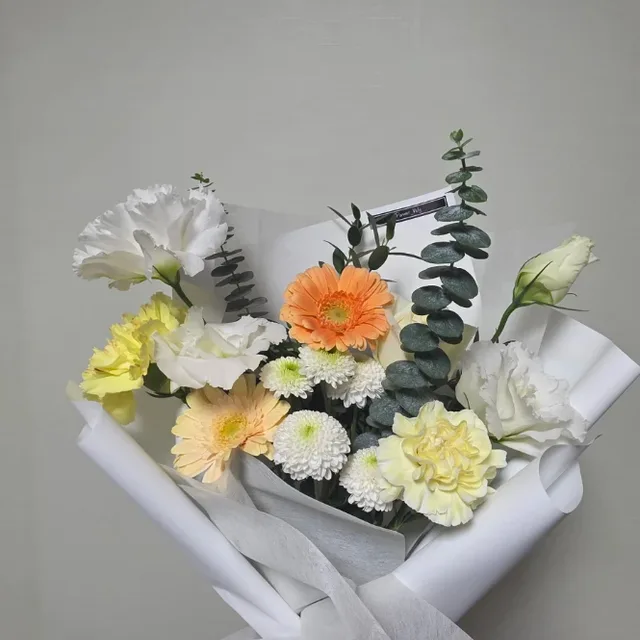쥬쥬