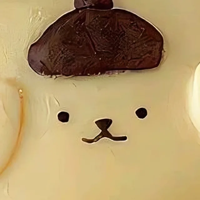 팔리면완료띄움