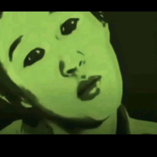째림핑