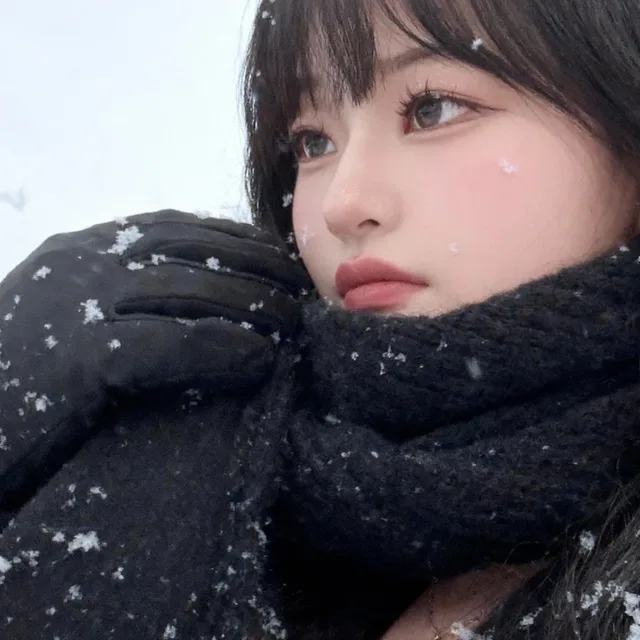 우리
