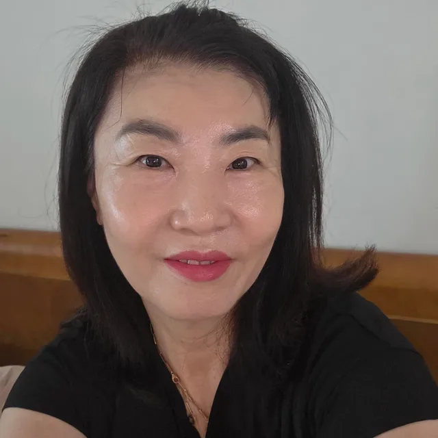 쪼매난이쁜이