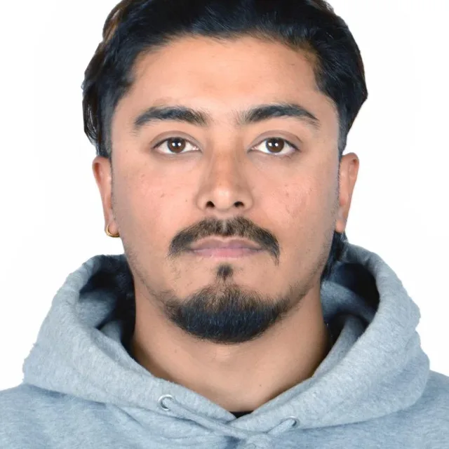 Bahadur