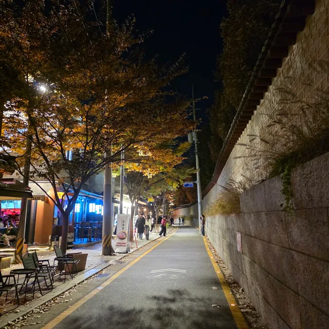 비서서비