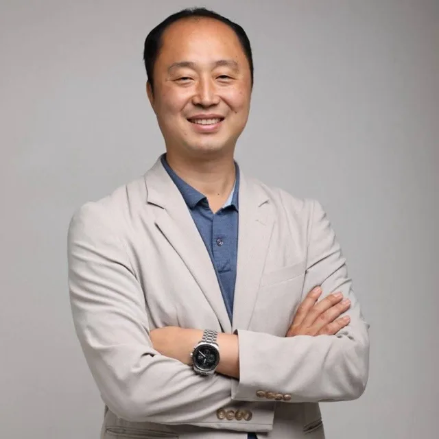 잘생긴방통성직자철학박사