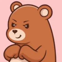 풍차