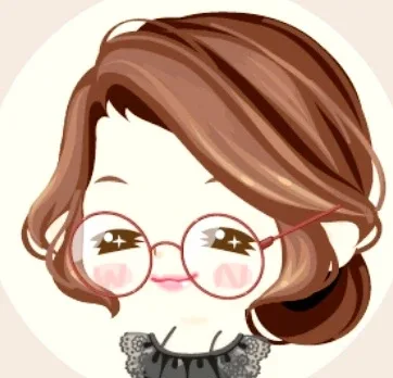 지금은당근중